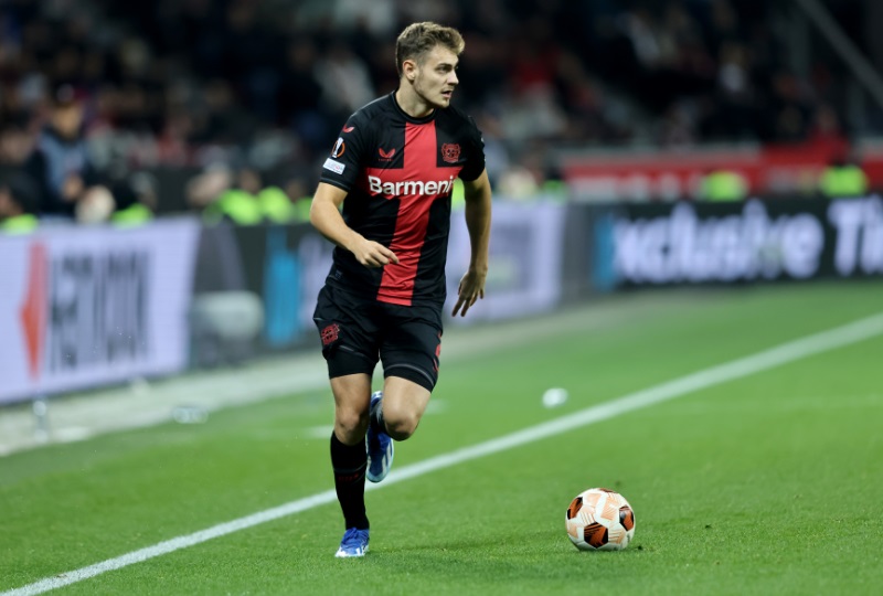 画像3: (C)Getty Images