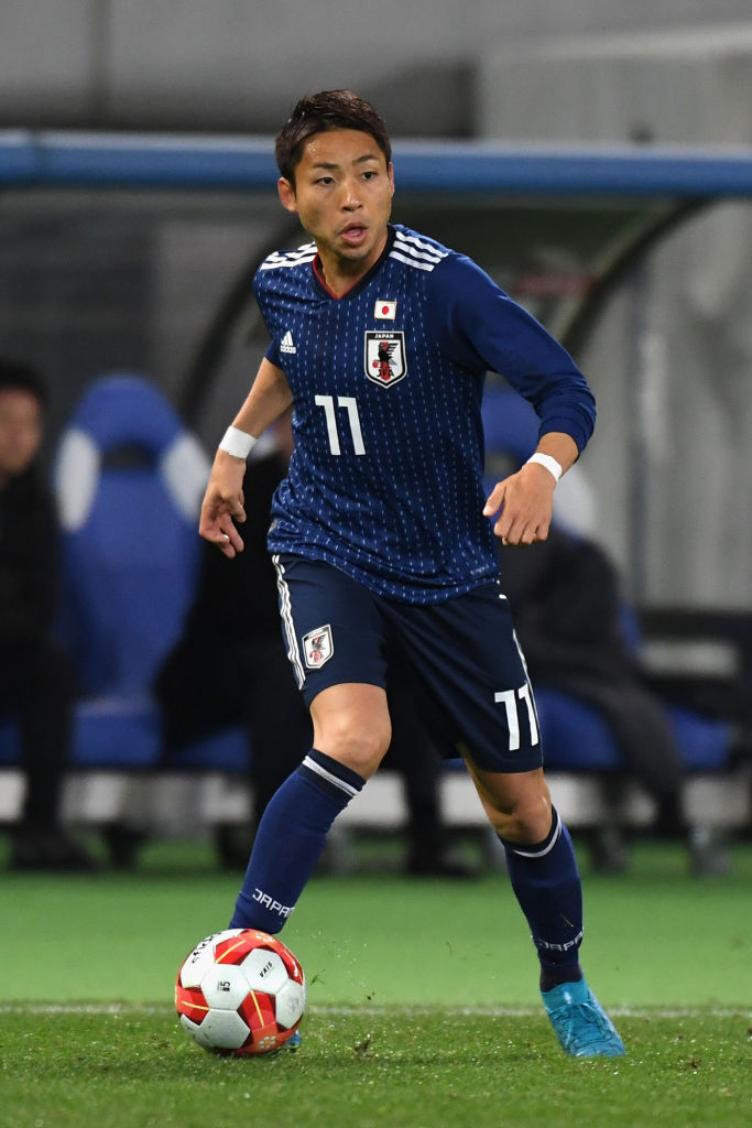 画像4: (C)Getty Images