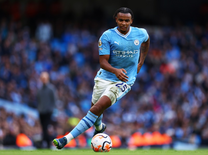 画像5: (C)Getty Images