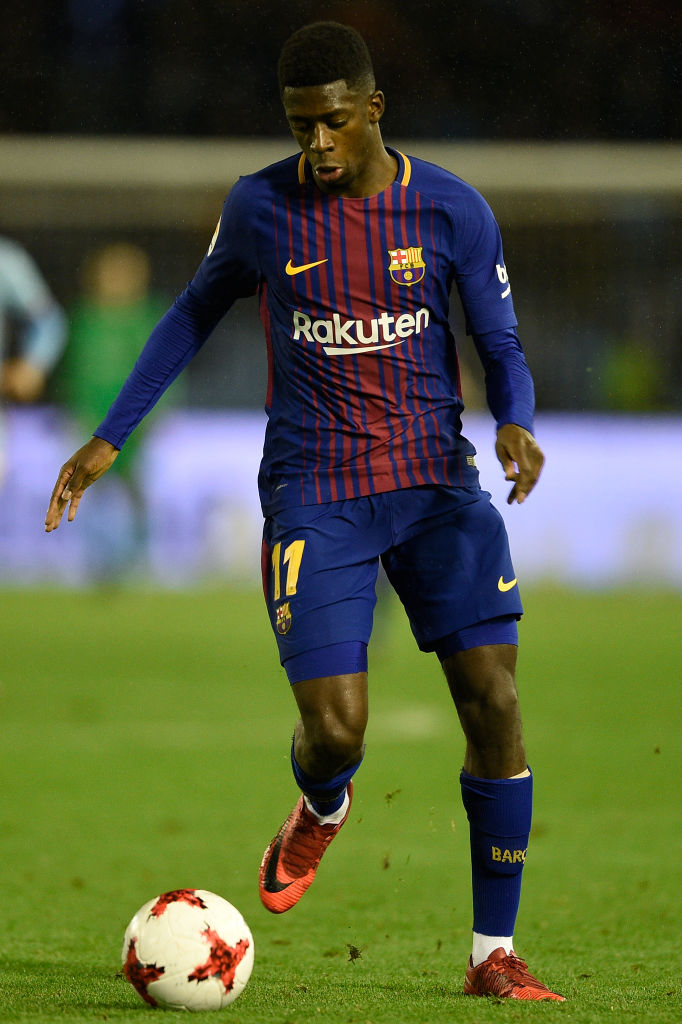 画像4: (C)Getty Images