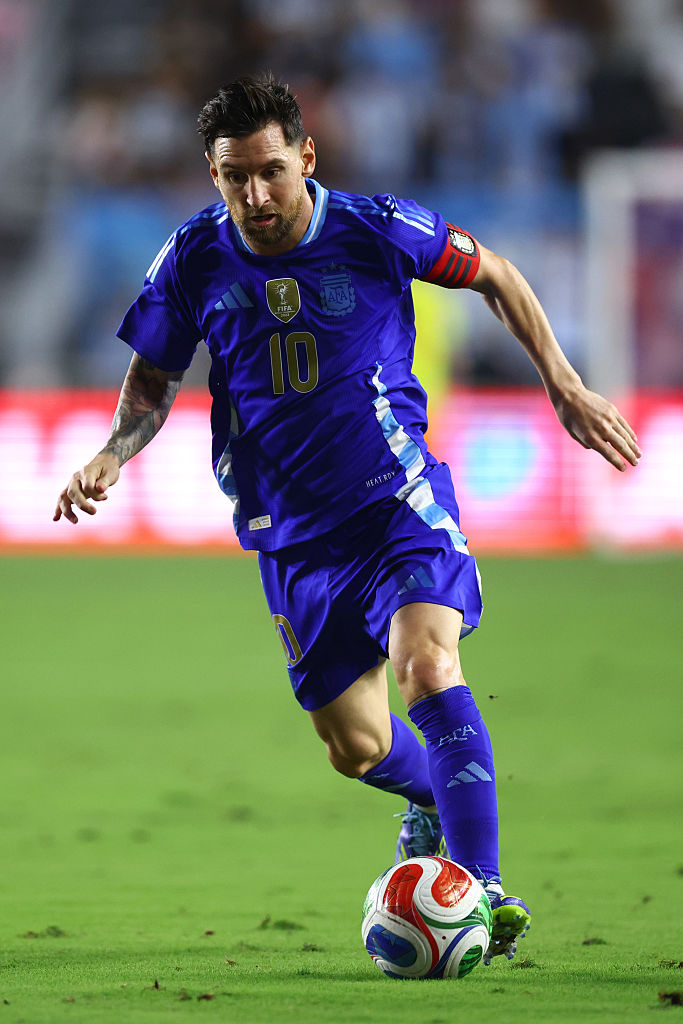 画像3: (C)Getty Images