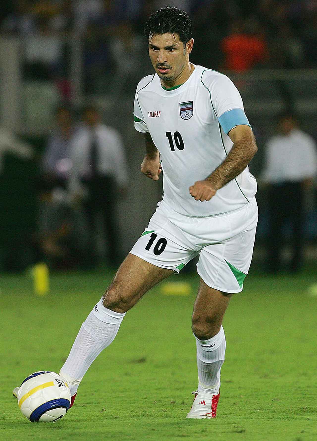 画像2: (C)Getty Images