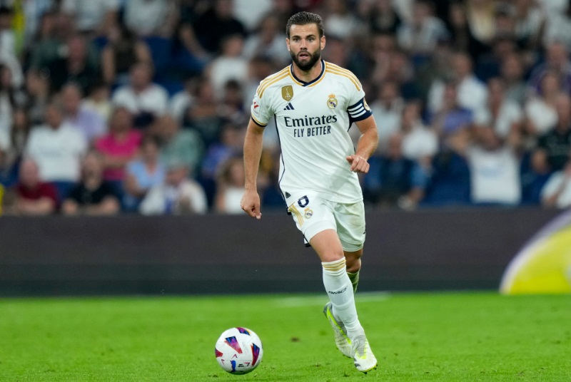 画像8: (C)Getty Images