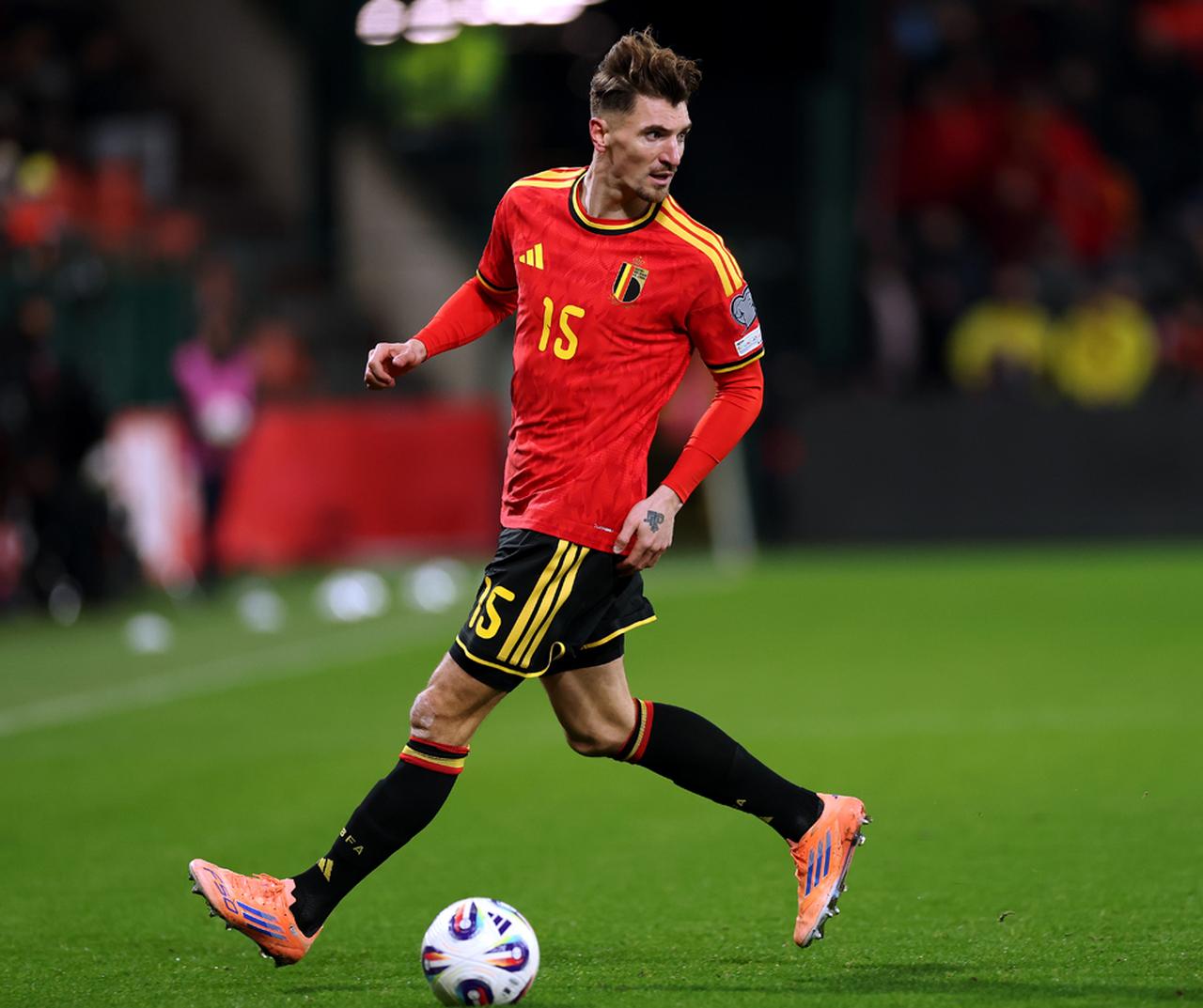 画像: (C)Getty Images