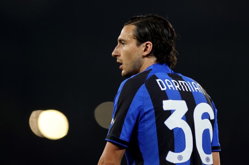 画像2: (C)Getty Images