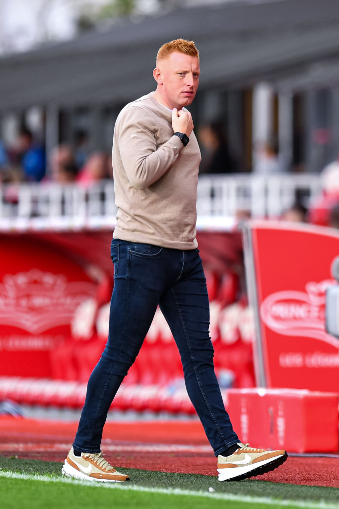 画像9: (C)Getty Images