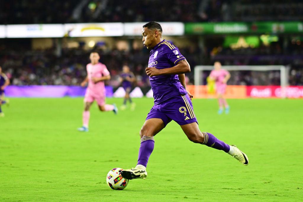 画像2: (C)Getty Images