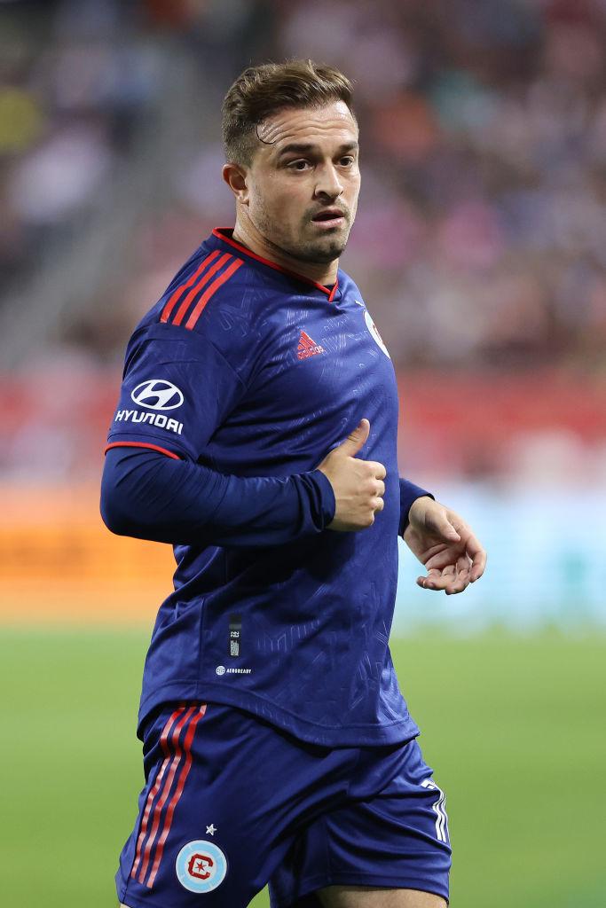 画像1: (C)Getty Images