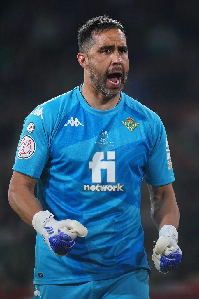 画像1: (C)Getty Images