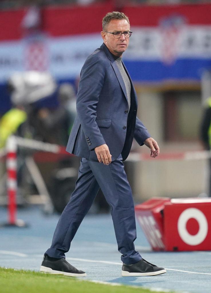 画像8: (C)Getty Images