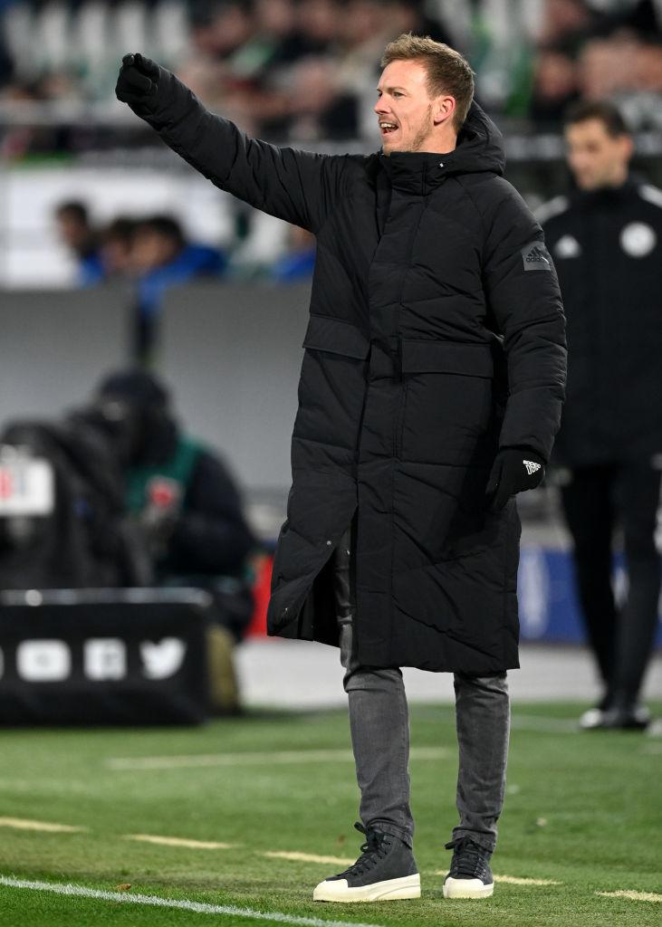 画像6: (C)Getty Images