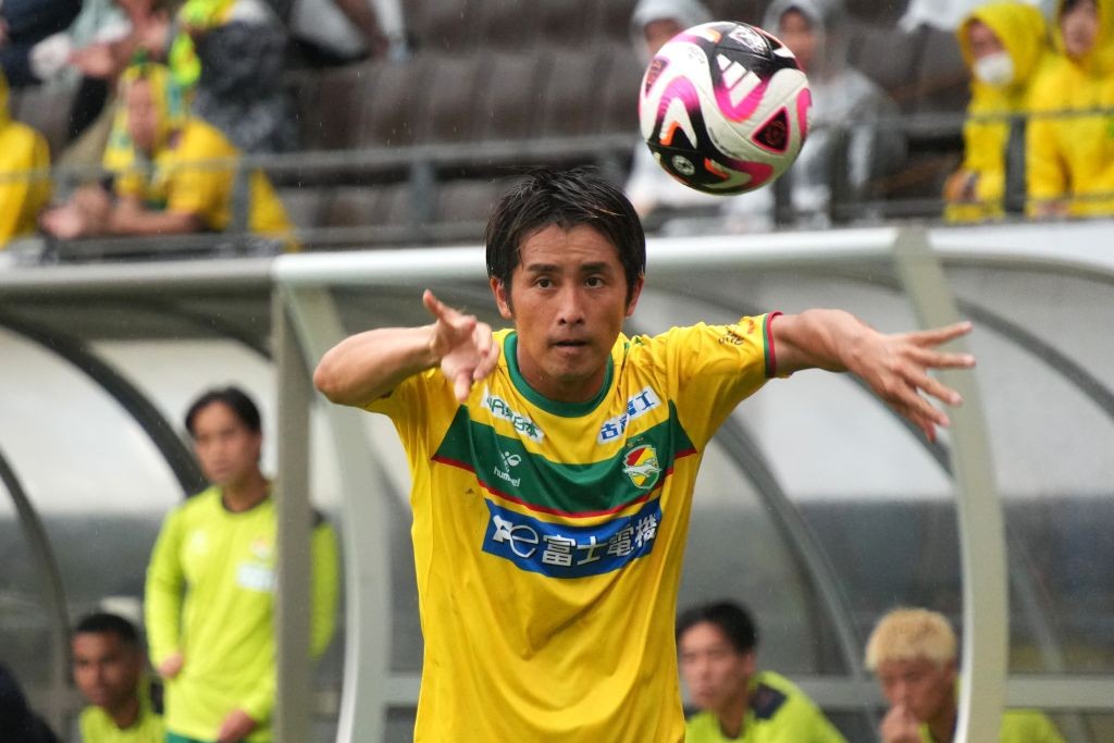 画像: （写真　浅野凜太郎）