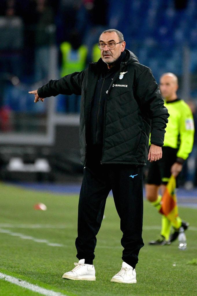 画像3: (C)Getty Images