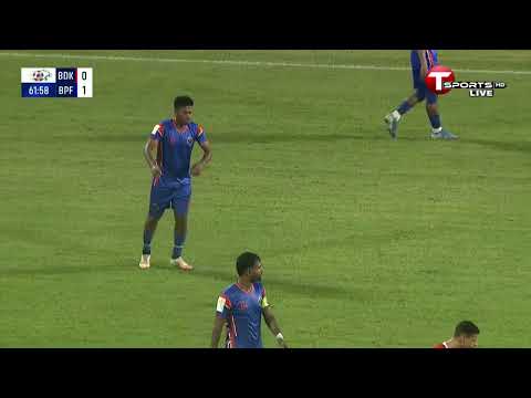 画像: Tariq Kazi ⚽ Highlights 2025 www.youtube.com