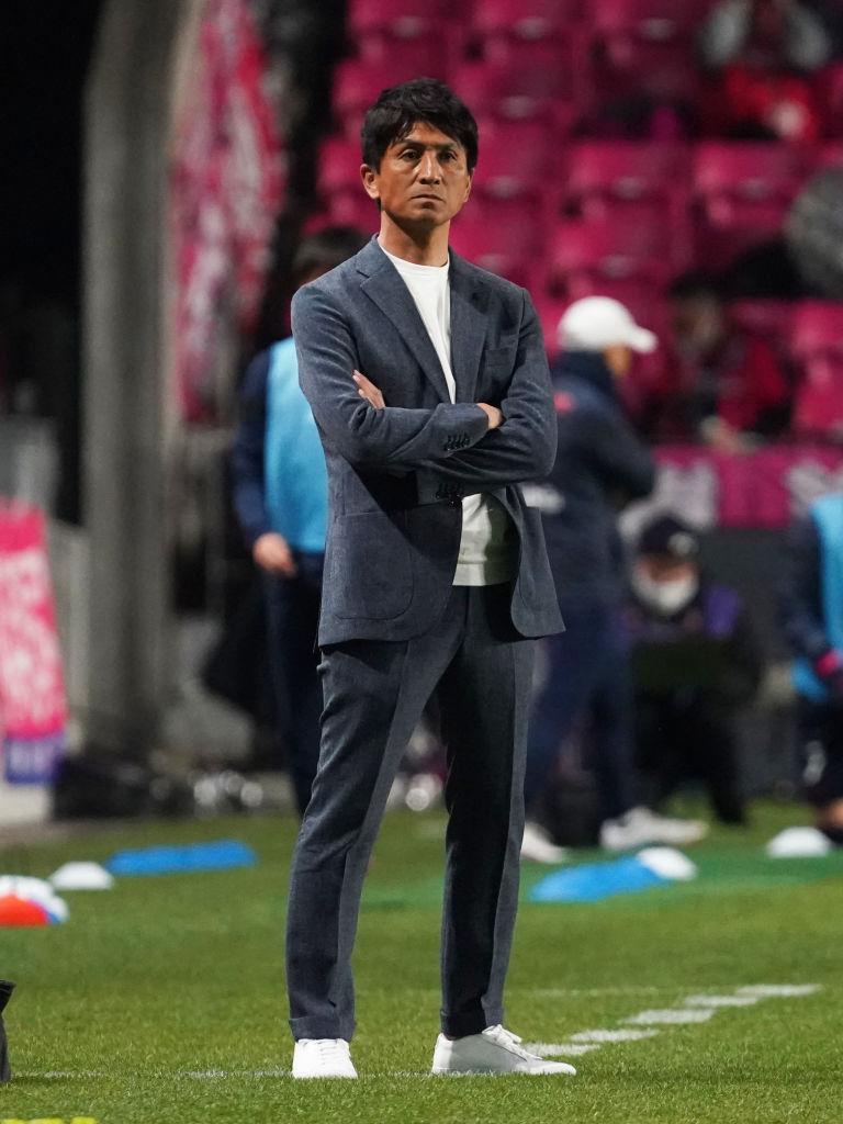 画像10: (C)Getty Images