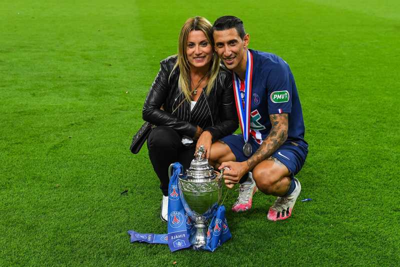 画像3: (C)Getty Images