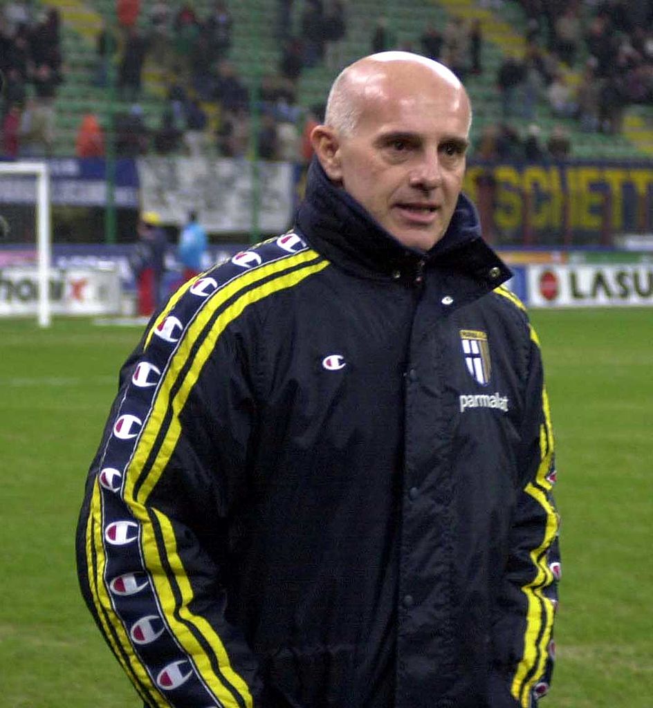 画像5: (C)Getty Images