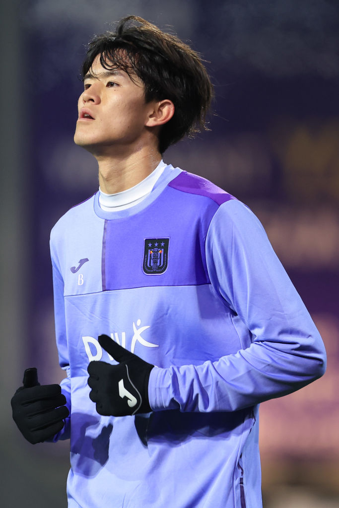 画像5: (C)Getty Images