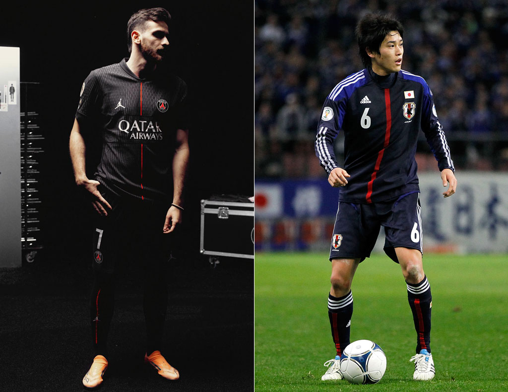 画像: (C)Getty Images