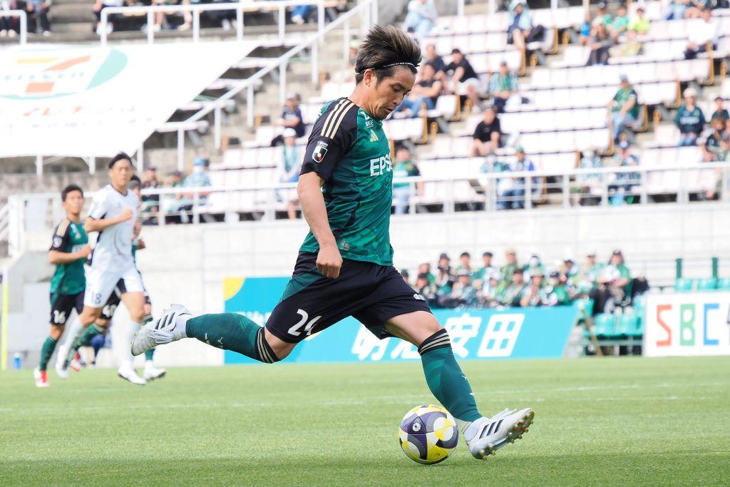 画像3: （写真　松本山雅FC）