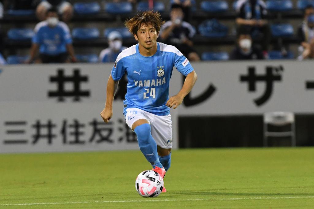 画像1: (C)Getty Images