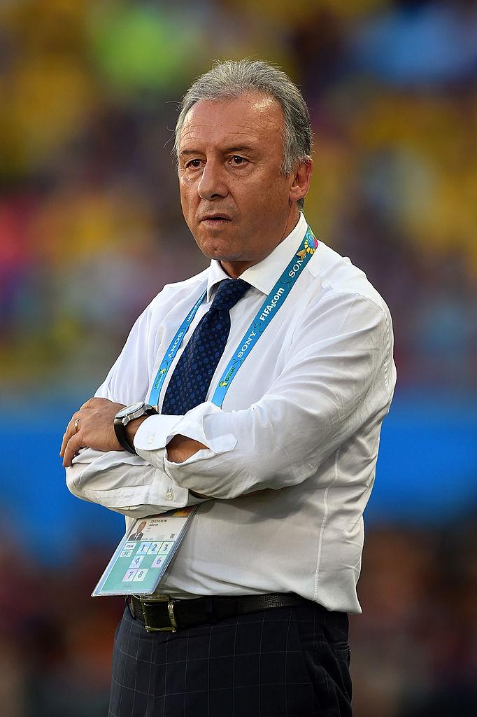 画像4: (C)Getty Images