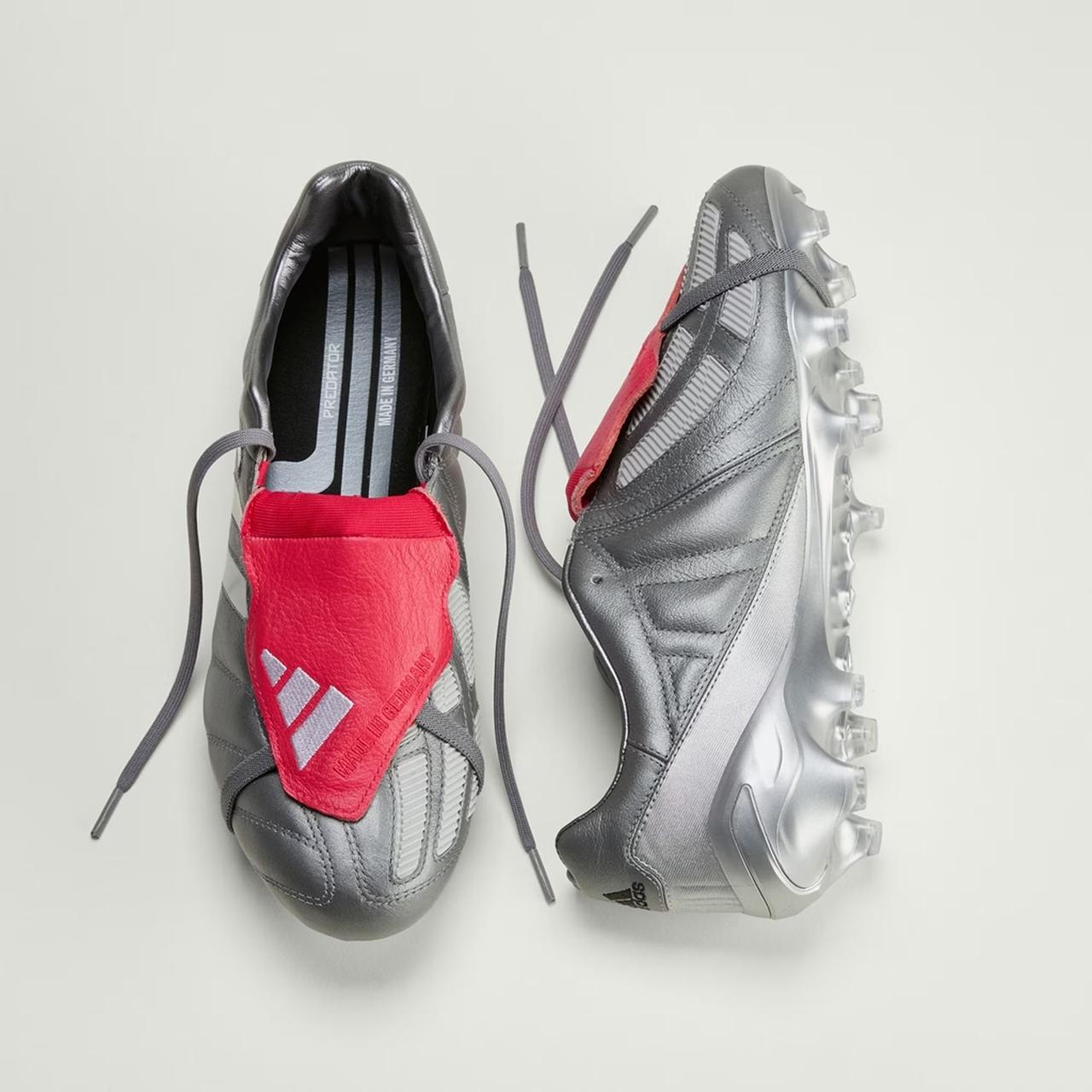 画像2: adidas Predator Mania