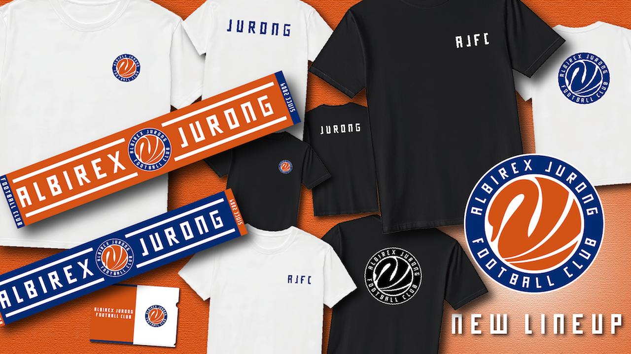 画像2: アルビレックス新潟シンガポール、2026年からクラブ名とエンブレムを変更！是永大輔チェアマン「目指すは『電気・ガス・水道・アルビレックス』」