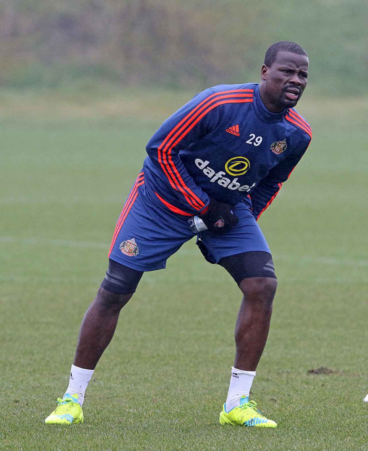 画像6: (C)Getty Images