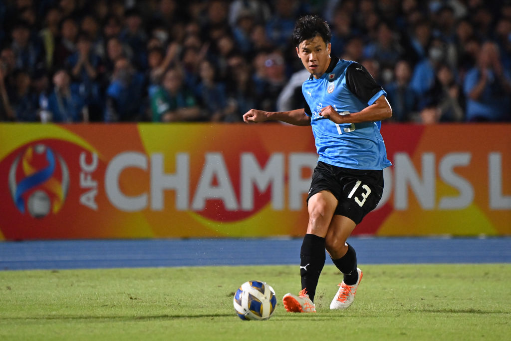 画像3: (C)Getty Images