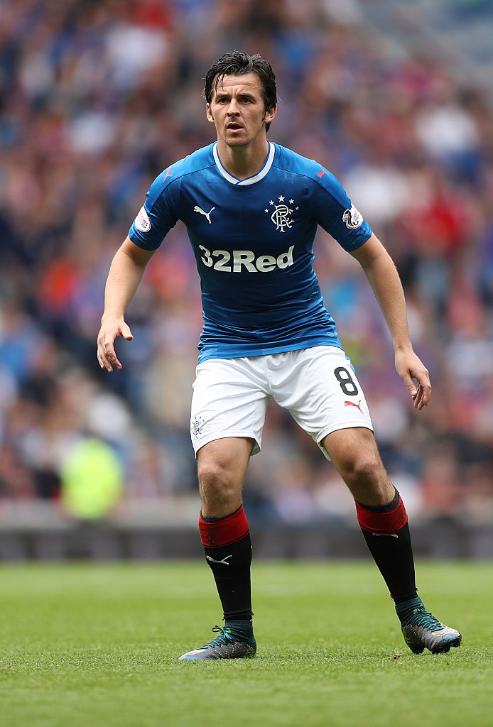 画像7: (C)Getty Images