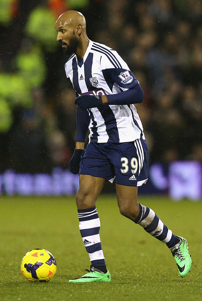 画像5: (C)Getty Images