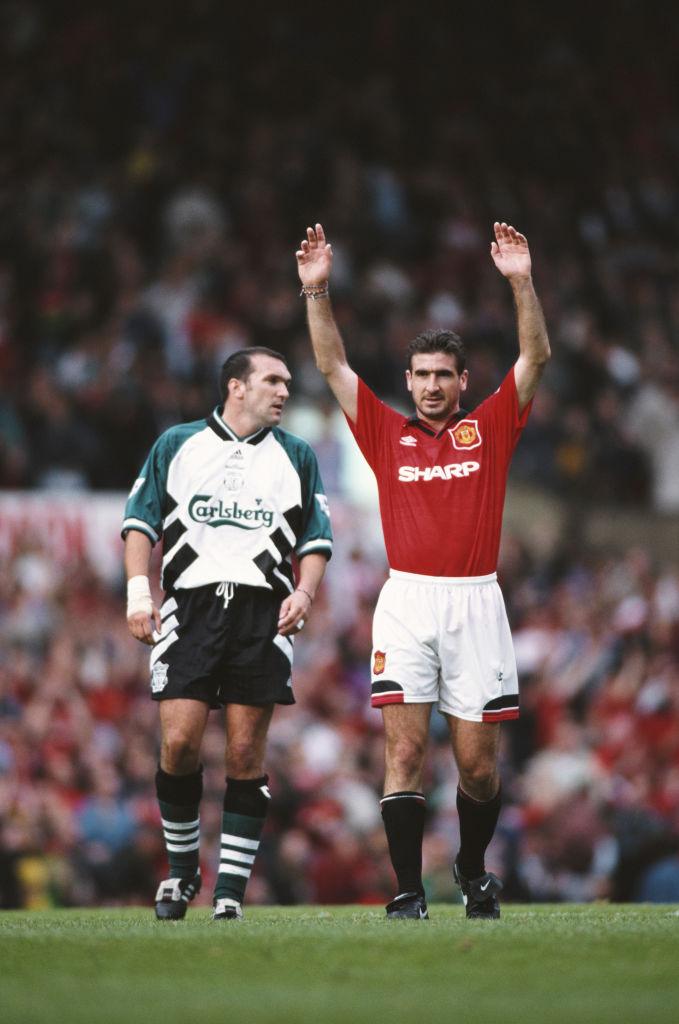 画像3: (C)Getty Images