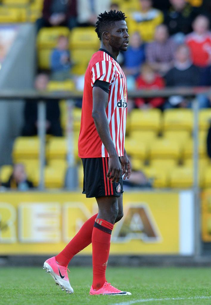 画像8: (C)Getty Images