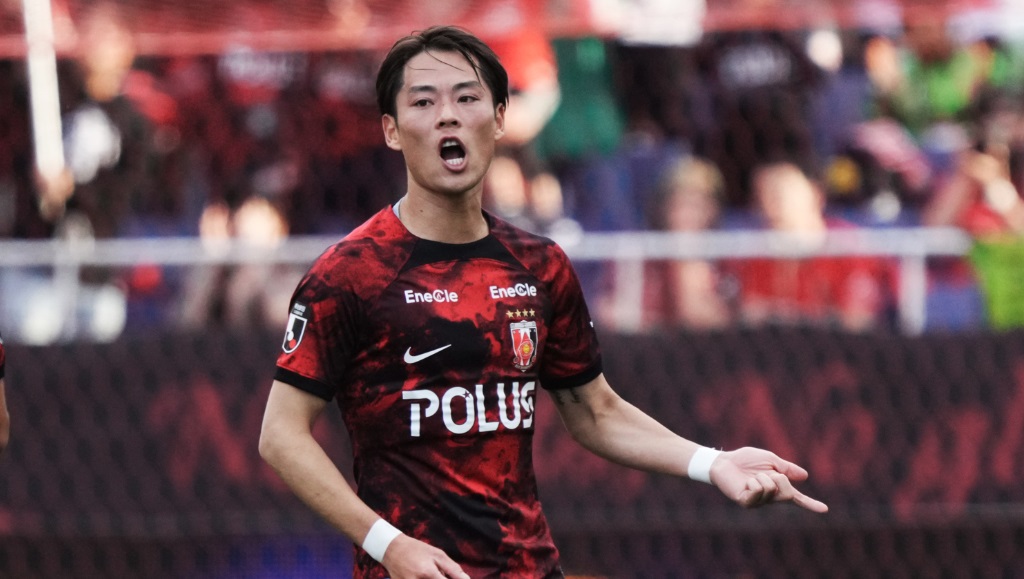 画像4: (C)Getty Images