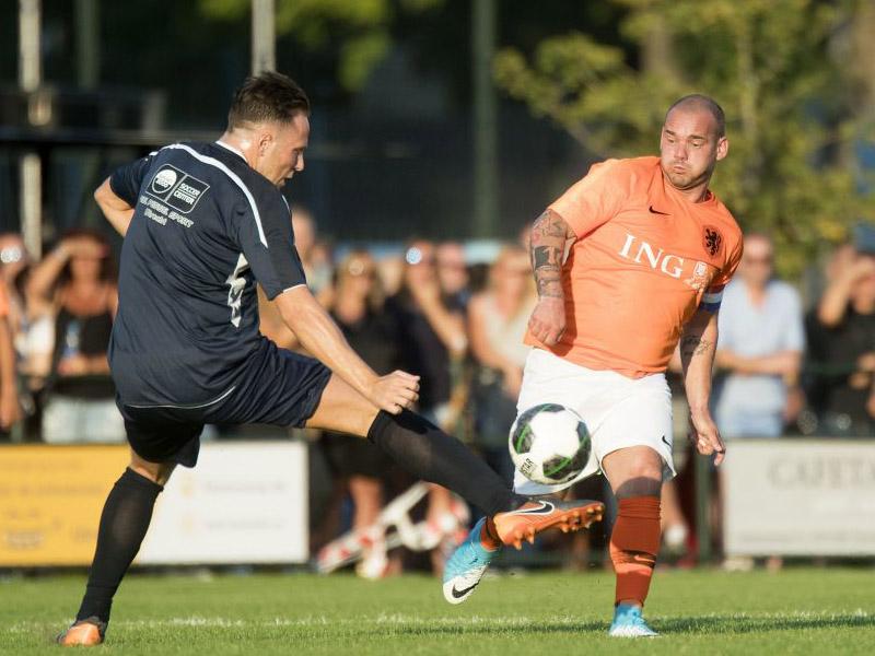 画像2: (C)Getty Images