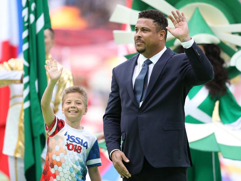 画像11: (C)Getty Images