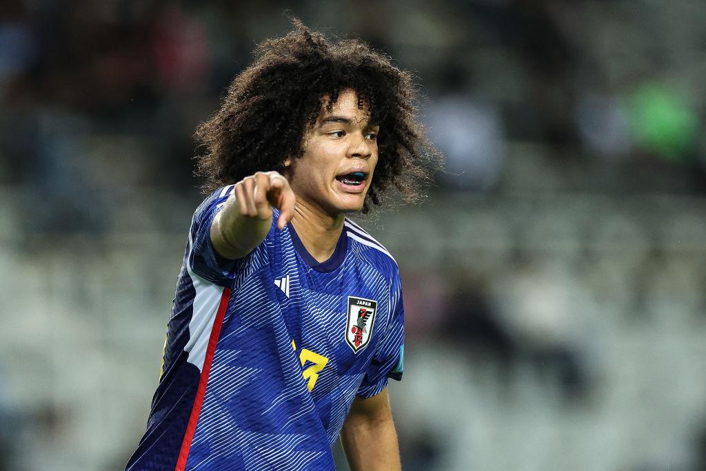 画像2: (C)Getty Images