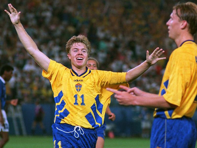 画像5: (C)Getty Images