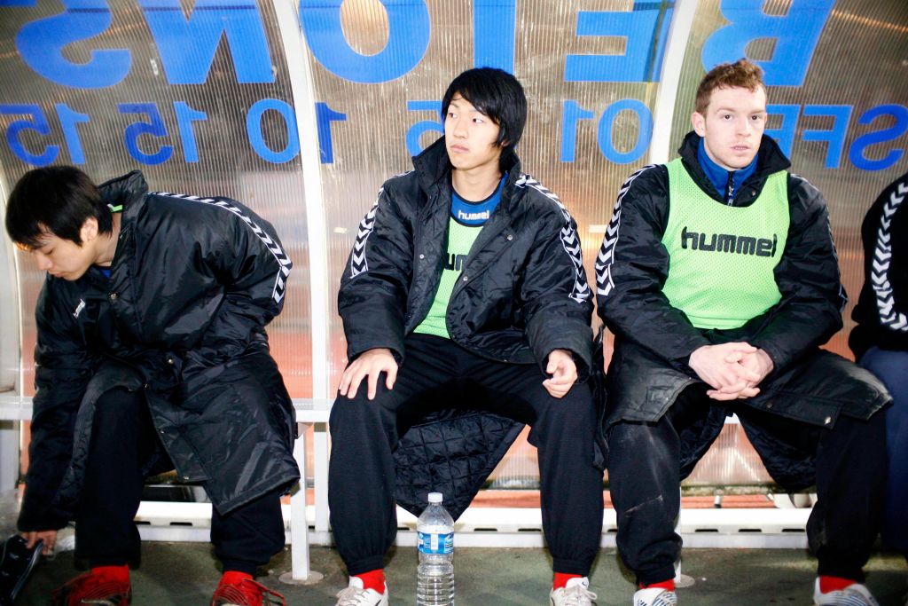 画像4: (C)Getty Images