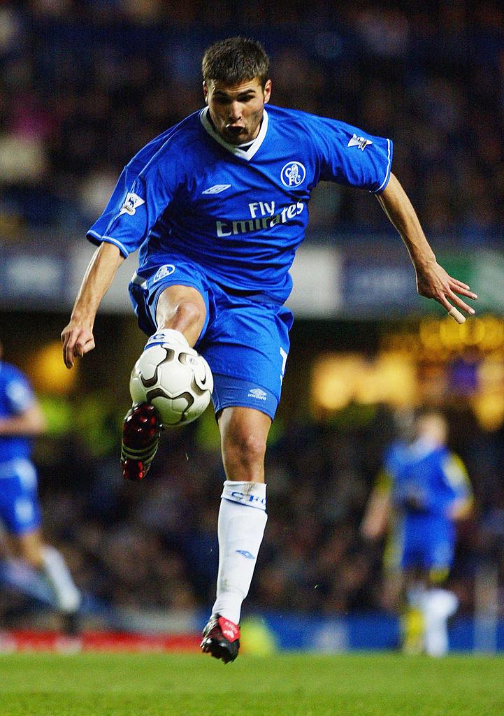 画像2: (C)Getty Images