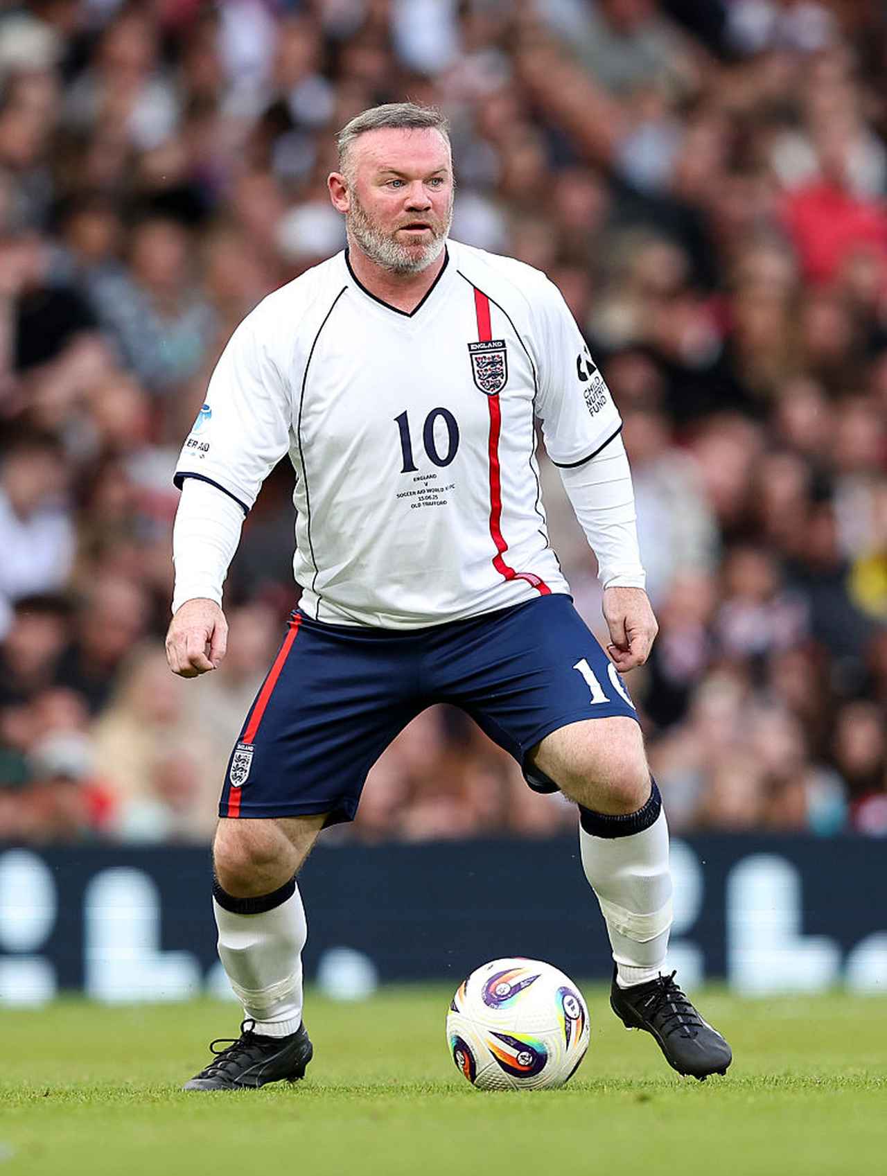 画像: (C)Getty Images