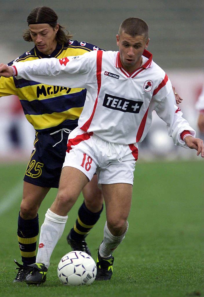 画像7: (C)Getty Images