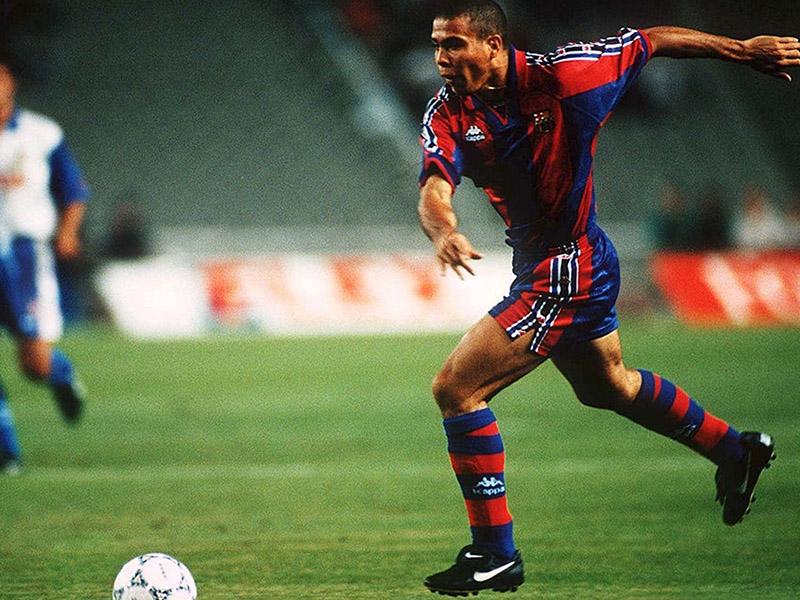 画像10: (C)Getty Images