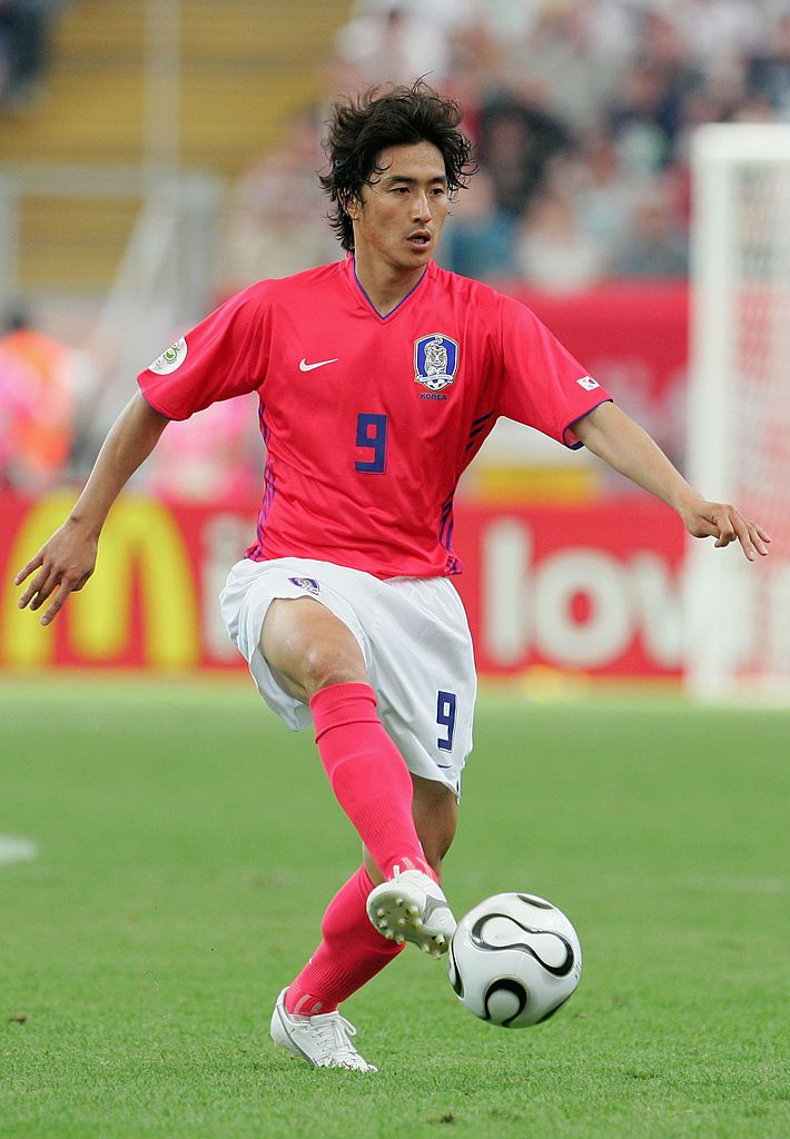 画像9: (C)Getty Images