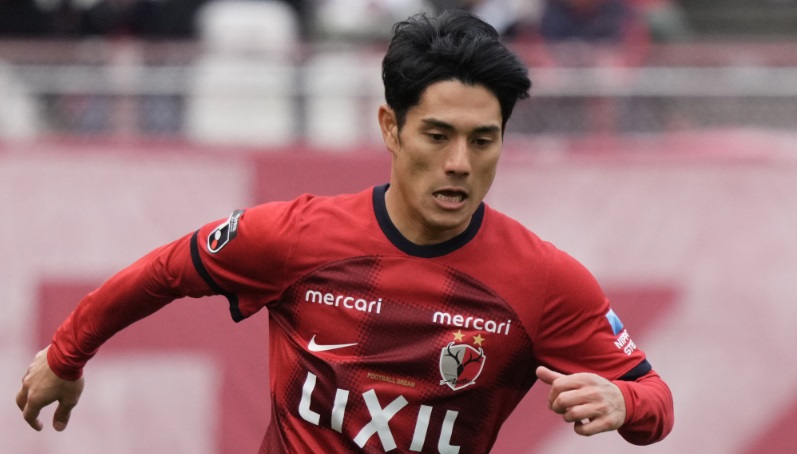 画像5: (C)Getty Images