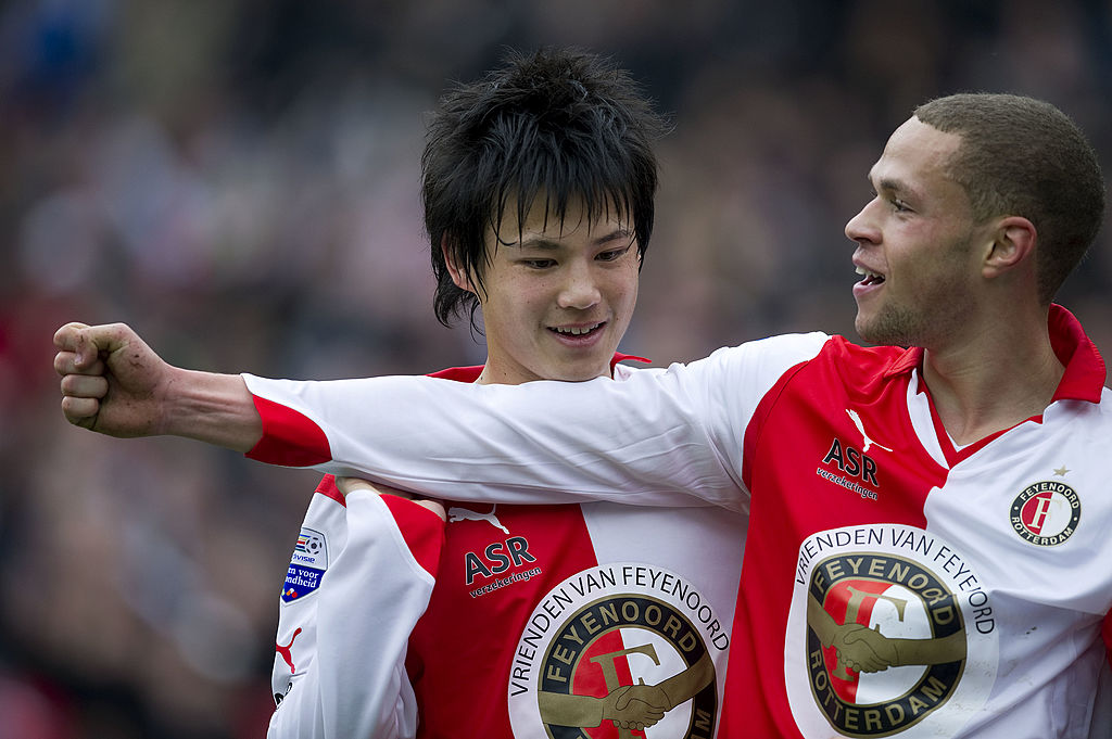 画像5: (C)Getty Images