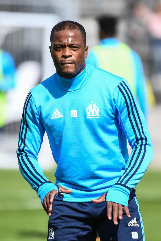 画像1: (C)Getty Images