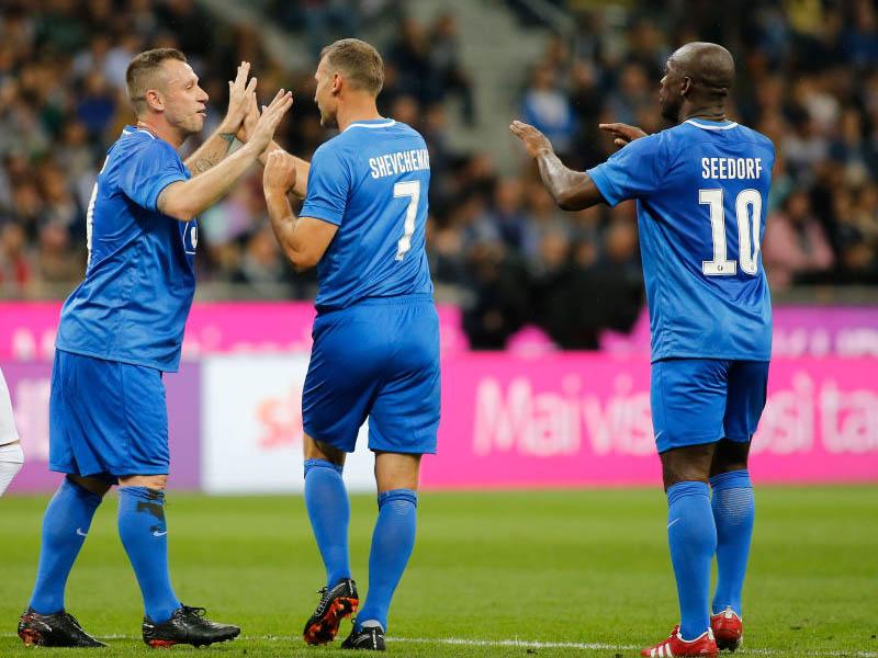 画像8: (C)Getty Images