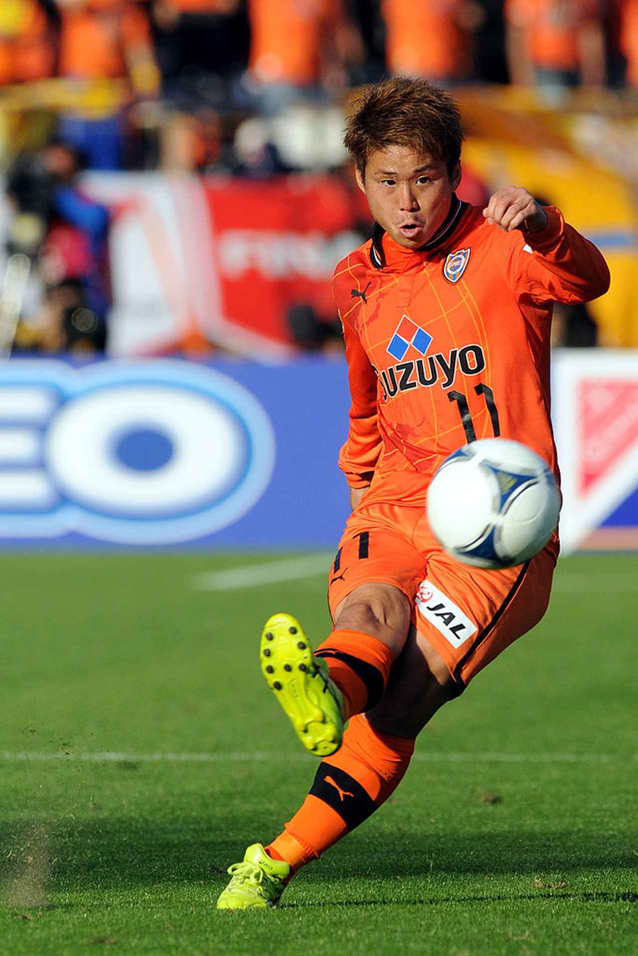 画像2: (C)Getty Images